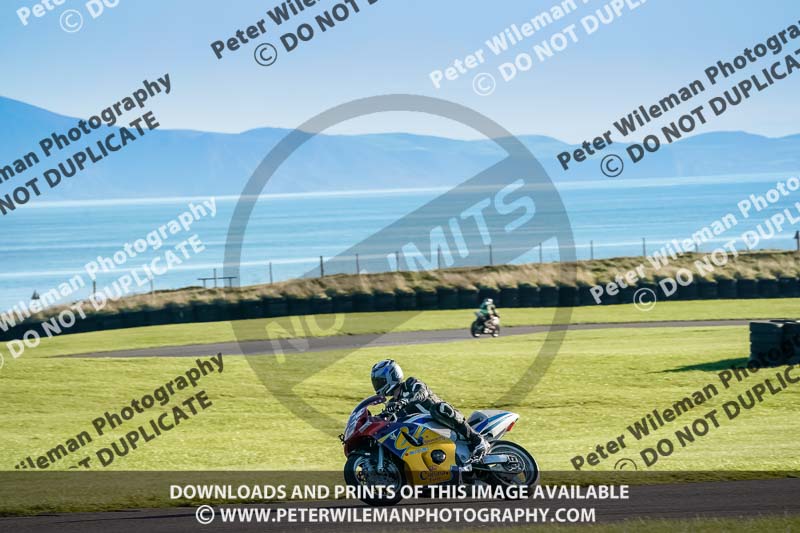 anglesey no limits trackday;anglesey photographs;anglesey trackday photographs;enduro digital images;event digital images;eventdigitalimages;no limits trackdays;peter wileman photography;racing digital images;trac mon;trackday digital images;trackday photos;ty croes